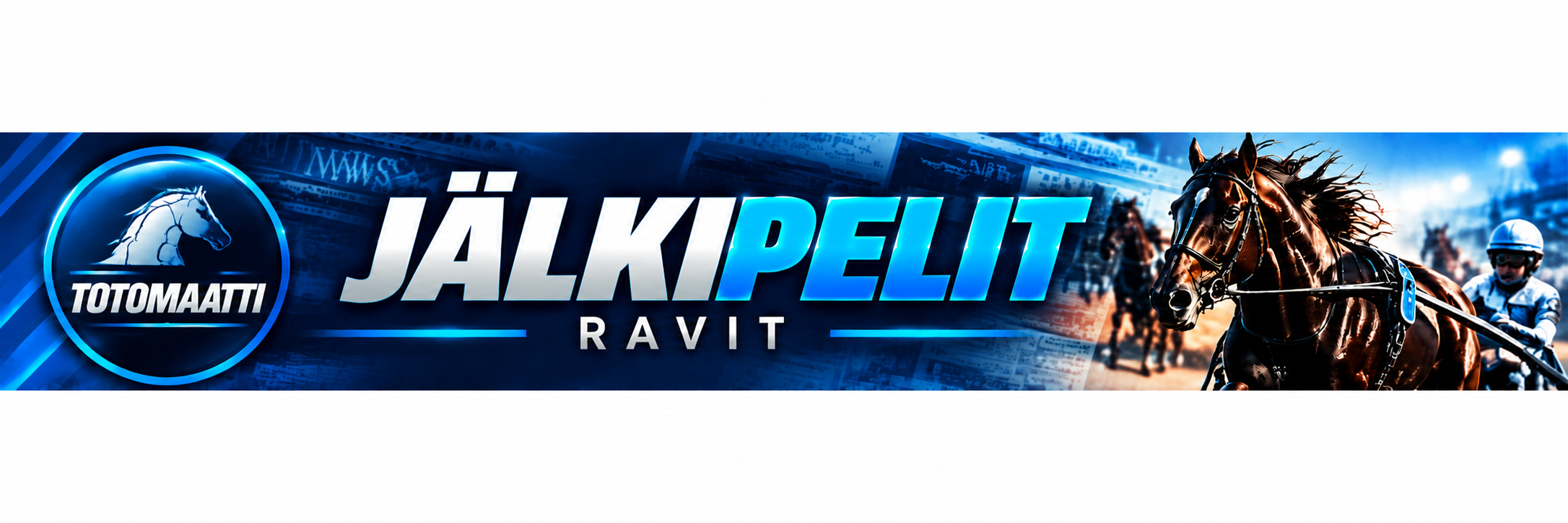Jälkipelit – ravit