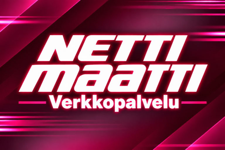 Krediitit Paytrail -maksujärjestelmän kautta