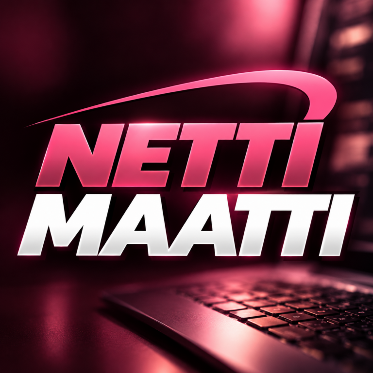 Nettimaatissa TUPLAUSKAMPANJA 27.10.-2.11. 50-100 € talletuksille!