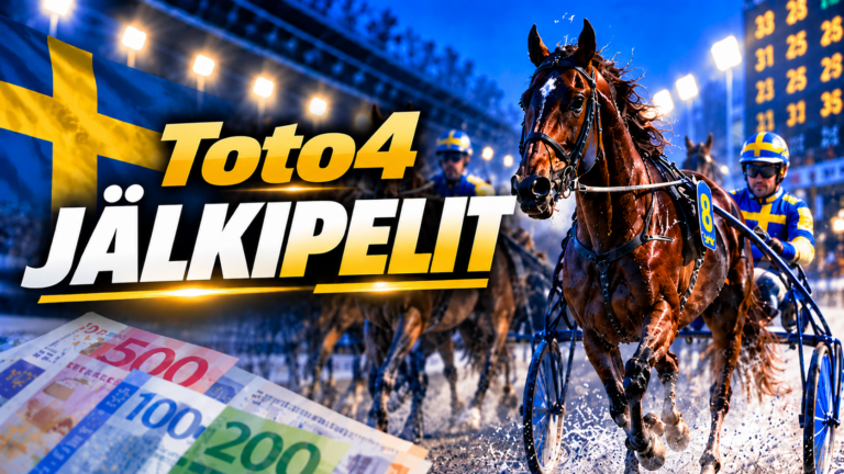 *****T6 57,6€ => 272,00€!
