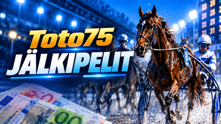 ****SkrälliT7 4.835,80€!