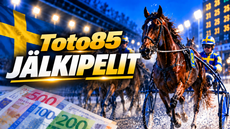 ****T85 862,60€!