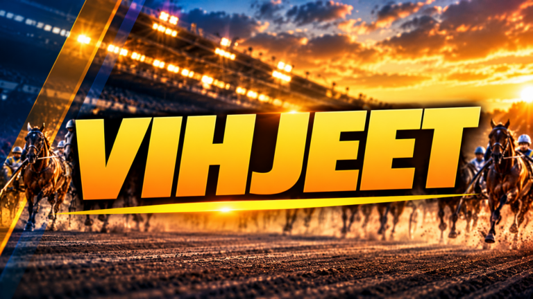 Vihjeet
