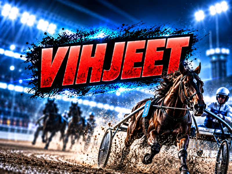 Vihjeet